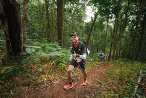 BIB: 
                            <button type="button" onclick="openModal(22445616)" class="btn btn-primary btn-sm float-right btn-popup" data-toggle="modal" data-target=".modal-high-quality">
                        <i class="fas fa-shopping-cart"></i> Add to Cart
                    </button>
                                            <button type="button" onclick="isThisMe(22445616, true)" class="btn btn-success btn-sm float-right btn-popup btn-isme hidden" data-toggle="tooltip" data-placement="bottom" title="นี่คือรูปของคุณใช่ไหม คลิกที่นี่เพื่อเอาเข้าอัลบั้ม">
                        <i class="fas fa-plus"></i> Add to album
                    </button>
                    <button type="button" onclick="isThisMe(22445616, false)" class="btn btn-warning btn-sm float-right btn-popup btn-isnotme hidden">
                        <i class="fas fa-ban"></i> Remove from album
                    </button>